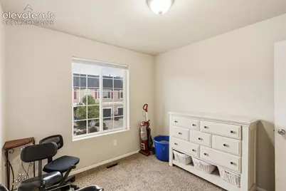 4883 Painted Sky View, Colorado Springs, CO 80916 - Photo 21