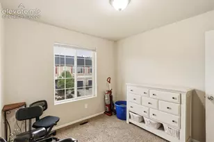 4883 Painted Sky View, Colorado Springs, CO 80916 - Photo 21