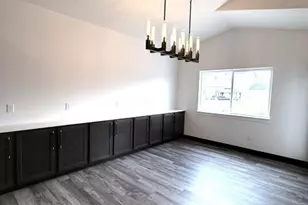 11132 Rolling Ranch Dr, Peyton, CO 80831 - Photo 7