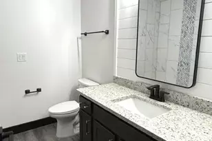 11132 Rolling Ranch Dr, Peyton, CO 80831 - Photo 23