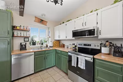 7910 Moundsview Drive, Colorado Springs, CO 80920 - Photo 5