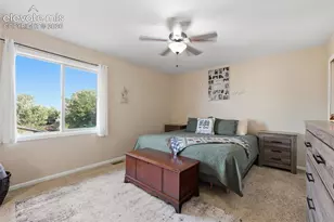 7910 Moundsview Dr, Colorado Springs, CO 80920 - Photo 15