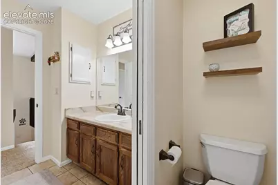 7910 Moundsview Drive, Colorado Springs, CO 80920 - Photo 17