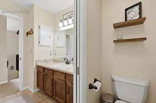 7910 Moundsview Dr, Colorado Springs, CO 80920 - Photo 17
