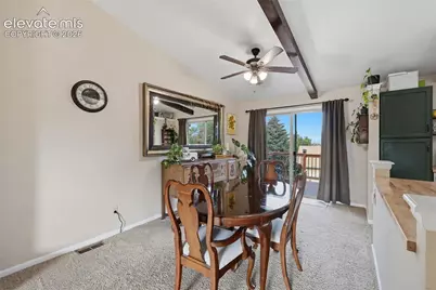 7910 Moundsview Drive, Colorado Springs, CO 80920 - Photo 11