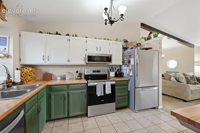 7910 Moundsview Drive, Colorado Springs, CO 80920 - Photo 7