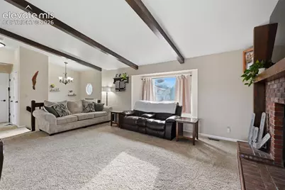7910 Moundsview Drive, Colorado Springs, CO 80920 - Photo 3
