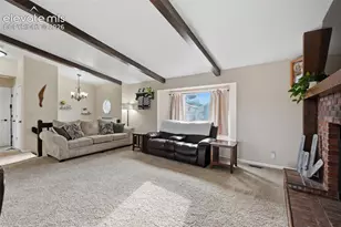 7910 Moundsview Dr, Colorado Springs, CO 80920 - Photo 3