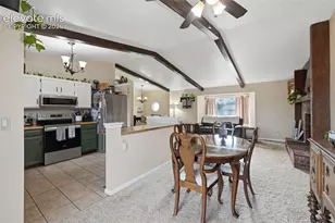 7910 Moundsview Dr, Colorado Springs, CO 80920 - Photo 9