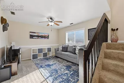 7910 Moundsview Drive, Colorado Springs, CO 80920 - Photo 21