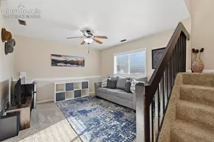 7910 Moundsview Dr, Colorado Springs, CO 80920 - Photo 21