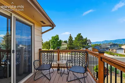 7910 Moundsview Drive, Colorado Springs, CO 80920 - Photo 13