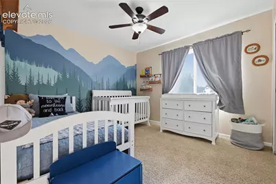 7910 Moundsview Drive, Colorado Springs, CO 80920 - Photo 19