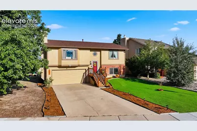 7910 Moundsview Drive, Colorado Springs, CO 80920 - Photo 27