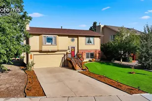 7910 Moundsview Dr, Colorado Springs, CO 80920 - Photo 27