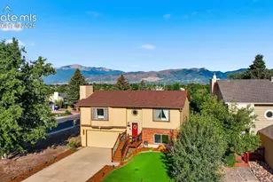 7910 Moundsview Dr, Colorado Springs, CO 80920 - Photo 1
