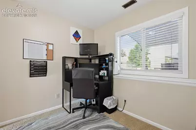 7910 Moundsview Drive, Colorado Springs, CO 80920 - Photo 23