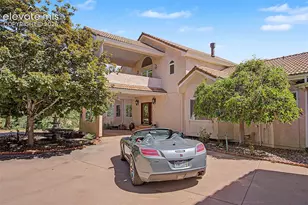 3111 Constellation Dr, Colorado Springs, CO 80906 - Photo 3