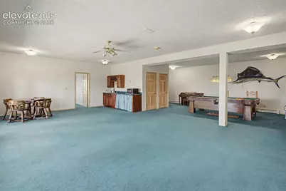 3111 Constellation Drive, Colorado Springs, CO 80906 - Photo 25