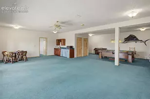 3111 Constellation Dr, Colorado Springs, CO 80906 - Photo 25
