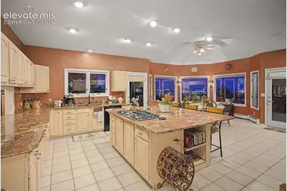 3111 Constellation Drive, Colorado Springs, CO 80906 - Photo 11