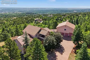 3111 Constellation Dr, Colorado Springs, CO 80906 - Photo 5