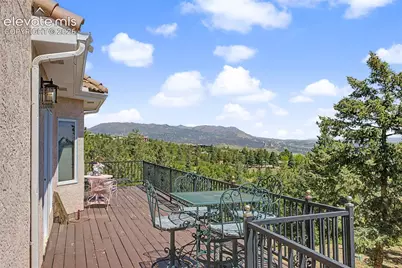 3111 Constellation Drive, Colorado Springs, CO 80906 - Photo 19