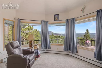 3111 Constellation Drive, Colorado Springs, CO 80906 - Photo 23