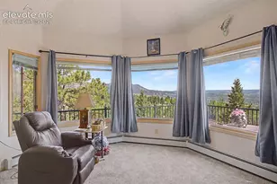 3111 Constellation Dr, Colorado Springs, CO 80906 - Photo 23