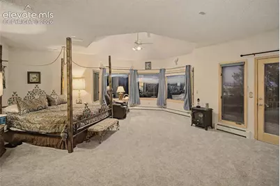 3111 Constellation Drive, Colorado Springs, CO 80906 - Photo 21
