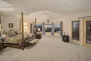3111 Constellation Dr, Colorado Springs, CO 80906 - Photo 21