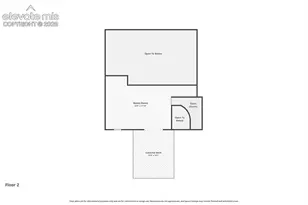 3111 Constellation Dr, Colorado Springs, CO 80906 - Photo 29