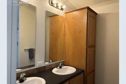 1141 Calm Mountain Point, Woodland Park, CO 80863 - Photo 17