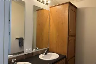 1141 Calm Mountain Pt, Woodland Park, CO 80863 - Photo 17