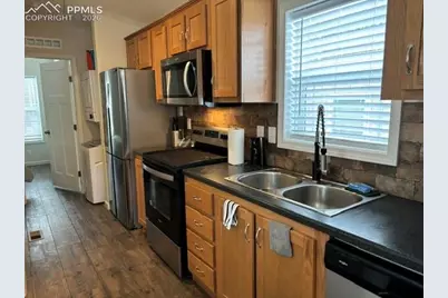 1141 Calm Mountain Point, Woodland Park, CO 80863 - Photo 7