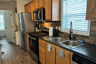 1141 Calm Mountain Pt, Woodland Park, CO 80863 - Photo 7