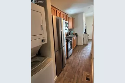 1141 Calm Mountain Point, Woodland Park, CO 80863 - Photo 9
