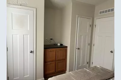 1141 Calm Mountain Point, Woodland Park, CO 80863 - Photo 13