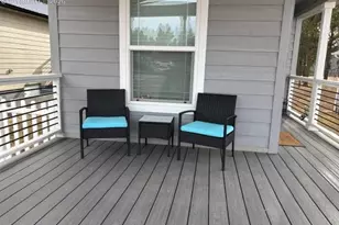 1141 Calm Mountain Pt, Woodland Park, CO 80863 - Photo 3