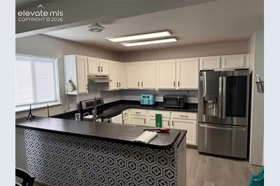 950 Square Dance Lane, Fountain, CO 80817 - Photo 5