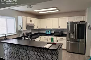 950 Square Dance Ln, Fountain, CO 80817 - Photo 5