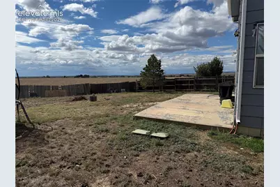950 Square Dance Lane, Fountain, CO 80817 - Photo 21
