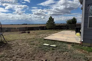 950 Square Dance Ln, Fountain, CO 80817 - Photo 21