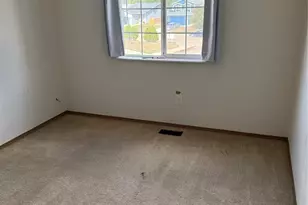 950 Square Dance Ln, Fountain, CO 80817 - Photo 15