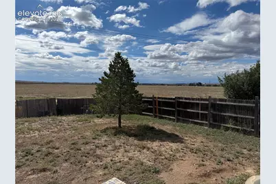 950 Square Dance Lane, Fountain, CO 80817 - Photo 19