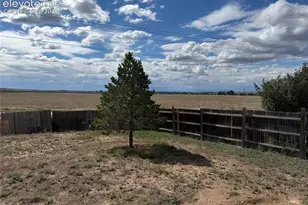 950 Square Dance Ln, Fountain, CO 80817 - Photo 19