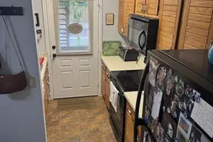 327 El Paso Blvd, Manitou Springs, CO 80829 - Photo 23