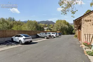 327 El Paso Blvd, Manitou Springs, CO 80829 - Photo 39
