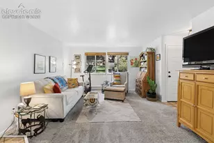 327 El Paso Blvd, Manitou Springs, CO 80829 - Photo 5
