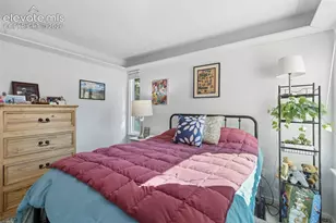 327 El Paso Blvd, Manitou Springs, CO 80829 - Photo 19